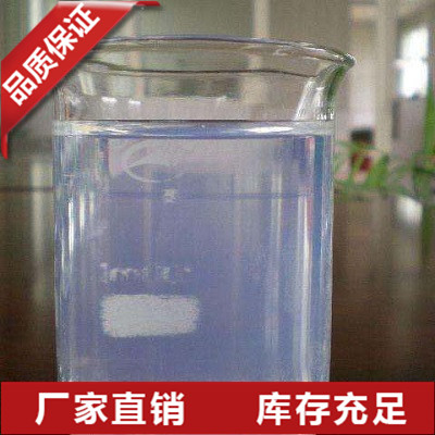 硅溶膠專用金屬硅粉